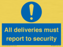 all-deliveries-must-report-to-security~